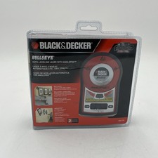 BRAND NEW!! Black & Decker