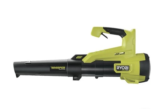 Ryobi 18v one hp - ryobi,