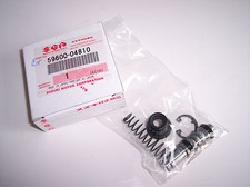 Seal Kit Suzuki TU125 250