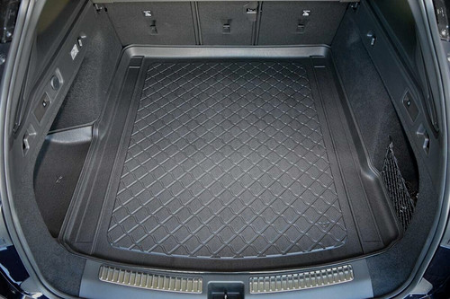 Boot mat liner waterproof anti - mat,