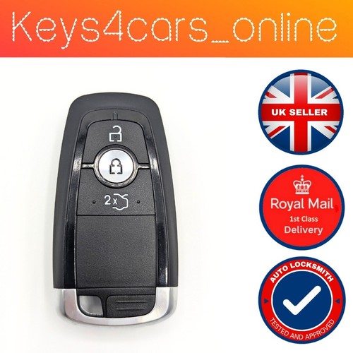 Ford edge galaxy mondeo max - edge,