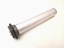 Mercedes W124 TE Fuel Sender