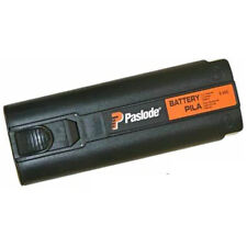 6V 3.5Ah NI-MH Battery For