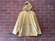 Vintage French "Le Glazik