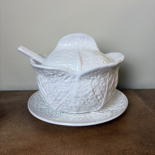Vintage pinheiro portuguese - vintage,