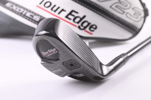 Tour edge exotics c723 - edge, #2