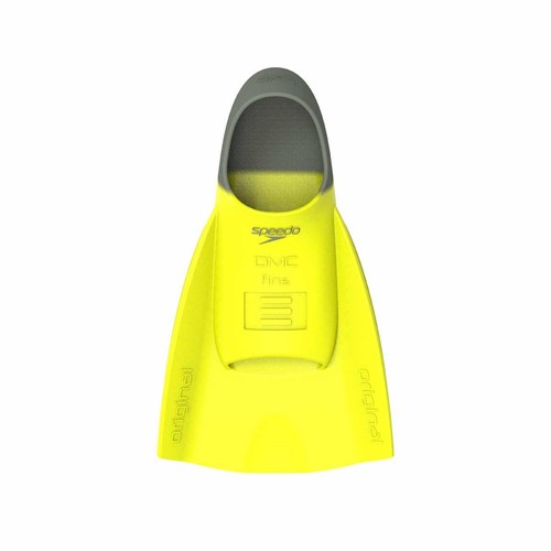 Speedo dmc original fin - speedo,
