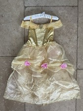 DISNEY | Beauty And The Beast