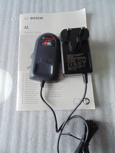 Bosch 18v 14 4 - bosch, 18v-20