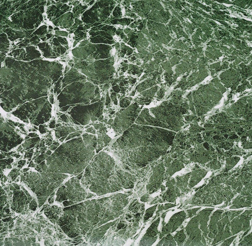 Nexus self adhesive vinyl - nexus,