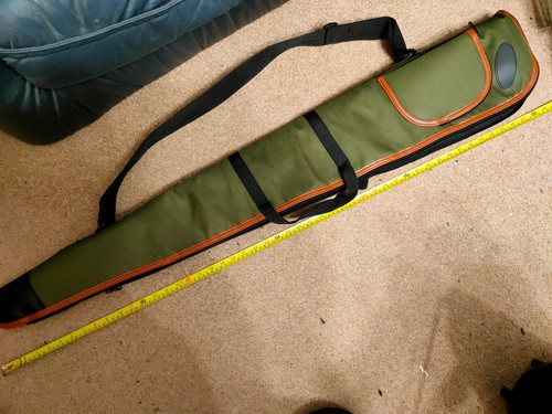 Canvas leather trim - canvas,