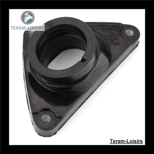 Intake pipe for honda - pipe,