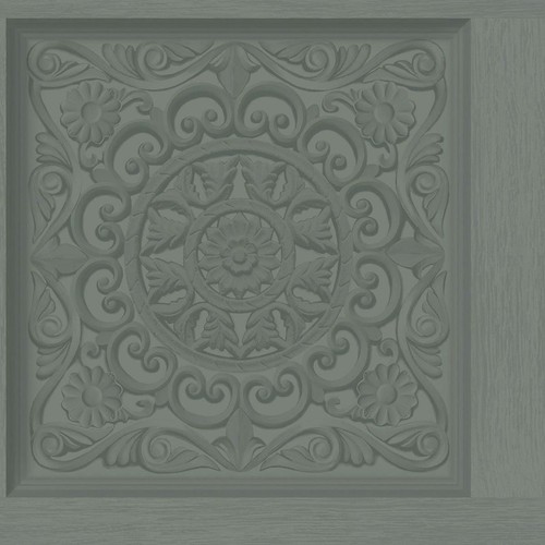 Holden decor ornate - holden,