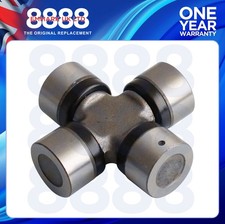 UNIVERSAL JOINT 27 x 71mm For