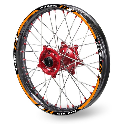 For honda crf - honda, 230f