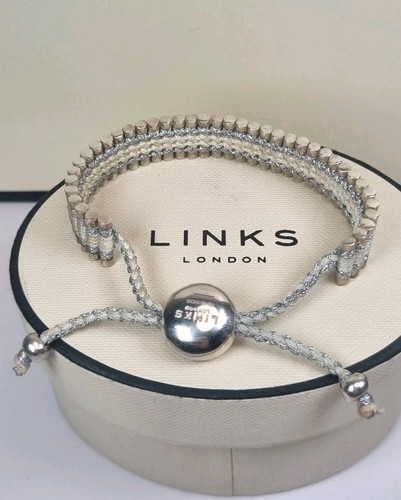 Links london cord - of,