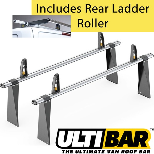 Ford transit roof rack - ford,