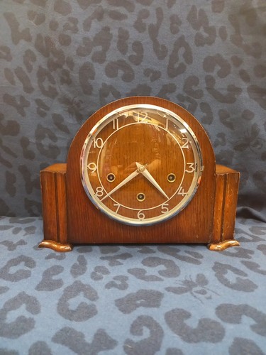 Vintage art deco westminster - vintage,