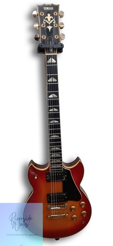 Yamaha sg2000 - sg2000,