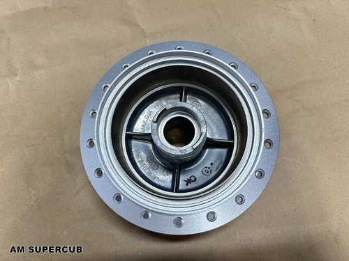 For yamaha rx100 yb100 front - yamaha,