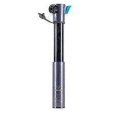 Schwalbe SOS CNC Aluminium Bike Mini Pump
