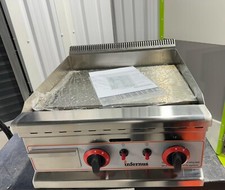 NEW Infernus Commercial 50mm