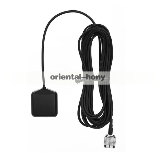 Trimble gps antenna 56237 - antenna, 56237-91