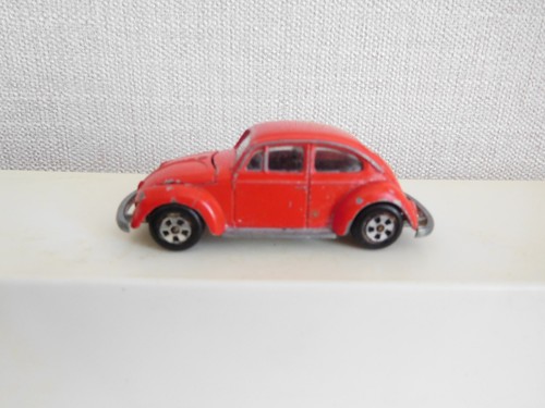 Rare vintage 1970s hong - vintage,
