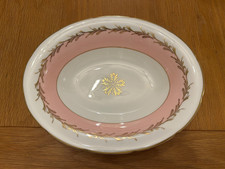 Vintage Foley fine bone china