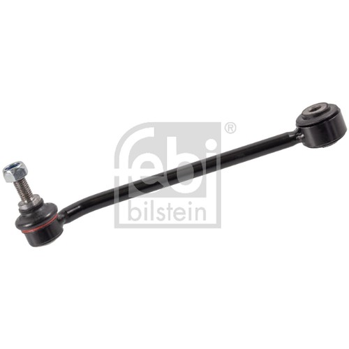 Anti roll bar link - 1x,