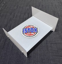 ISTOX 1/12 Stock Car Large