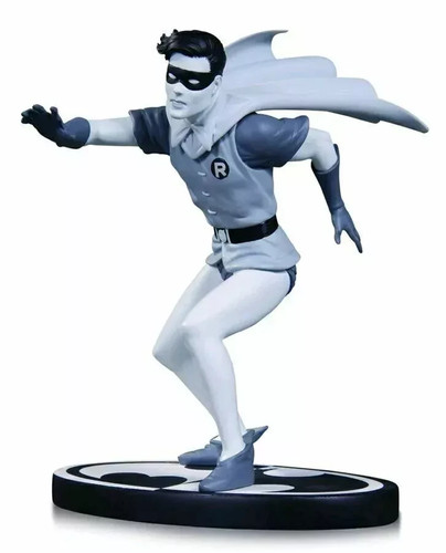 Batman black white - batman,