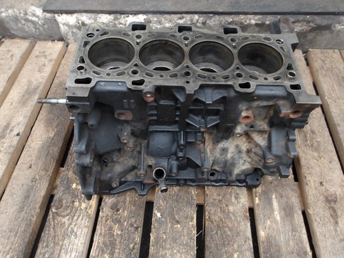 2021 renault master 3 - 2021, 2.3