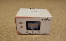 Binatone B350 Sat Nav
