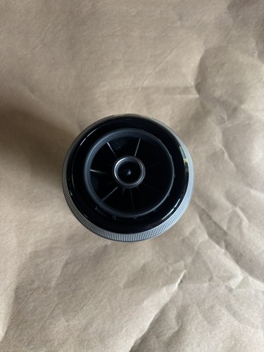 Audi dashboard air vent - audi, 8v