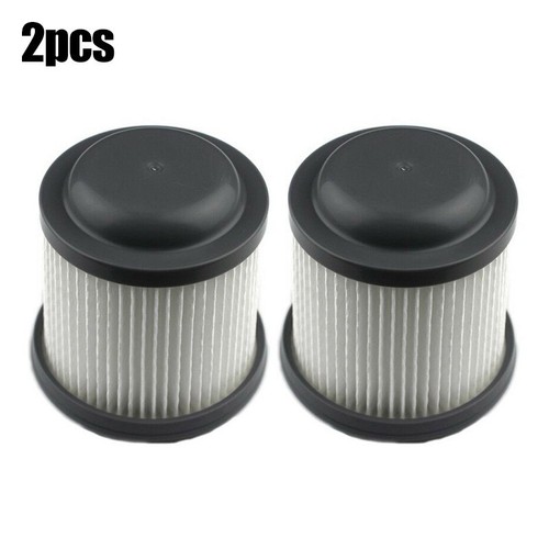Vacuum cleaner filter - vacuum, for