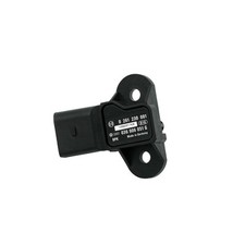 Pressure Sensor GENUINE for VW