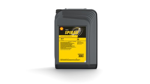 Shell 550027945 spirax at - shell,