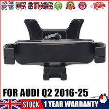 Car Air Vent Mount Mobile