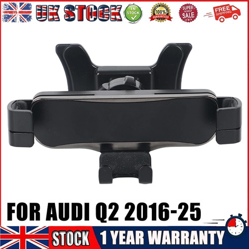Car air vent mount mobile - vent,