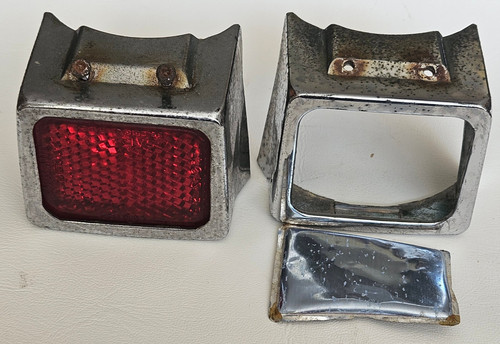 Rover 2000 2200 3500 - 2000,