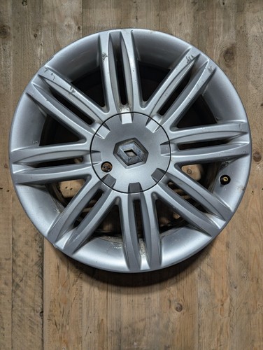 Renault clio mk3 solonia - clio,