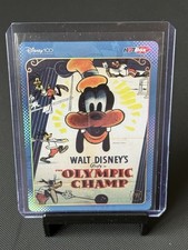 2023 Kakawow Hotbox Mickey &