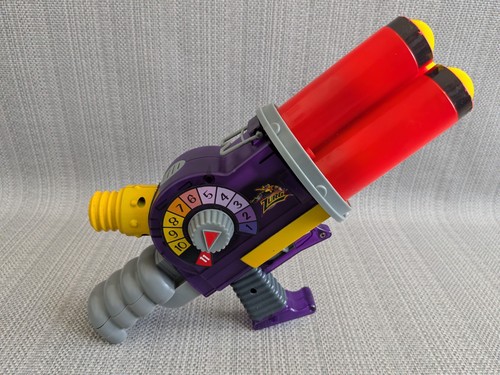 Disney evil emperor - evil, zurg