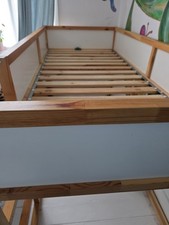 IKEA Kura Children's