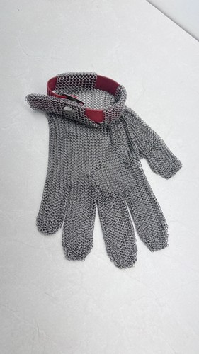Euroflex chainmail hc151 - euroflex,