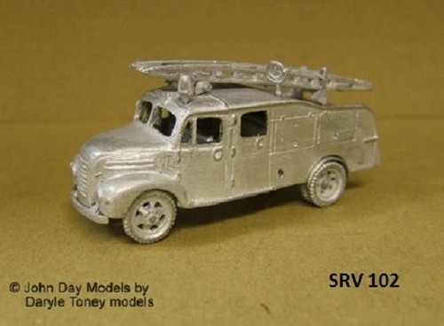 4mm john day white - 00/4mm,