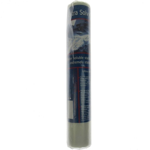 Sulky ultra solvy water - ultra,