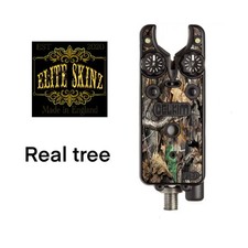 DELKIM TXI D BITE ALARM