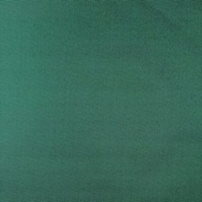 OUTDOOR WATERPROOF FABRIC UV